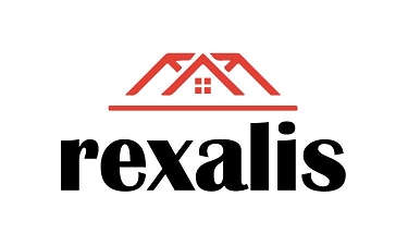 Rexalis.com